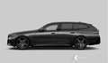BMW 530 5-serie 530e xDrive M Sport Pro | Shadow | Harman/ Gris - thumbnail 3
