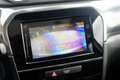 Suzuki Vitara 1.4 Boosterjet 130pk Style Smart Hybrid | Navi | A Gris - thumbnail 21