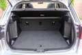 Suzuki Vitara 1.4 Boosterjet 130pk Style Smart Hybrid | Navi | A Gris - thumbnail 34