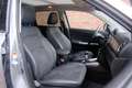 Suzuki Vitara 1.4 Boosterjet 130pk Style Smart Hybrid | Navi | A Gris - thumbnail 6