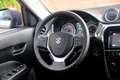 Suzuki Vitara 1.4 Boosterjet 130pk Style Smart Hybrid | Navi | A Gris - thumbnail 12