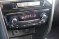 Suzuki Vitara 1.4 Boosterjet 130pk Style Smart Hybrid | Navi | A Gris - thumbnail 23