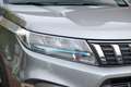 Suzuki Vitara 1.4 Boosterjet 130pk Style Smart Hybrid | Navi | A Gris - thumbnail 2