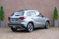 Suzuki Vitara 1.4 Boosterjet 130pk Style Smart Hybrid | Navi | A Gris - thumbnail 33