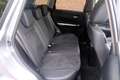 Suzuki Vitara 1.4 Boosterjet 130pk Style Smart Hybrid | Navi | A Gris - thumbnail 3