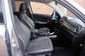 Suzuki Vitara 1.4 Boosterjet 130pk Style Smart Hybrid | Navi | A Gris - thumbnail 4