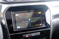 Suzuki Vitara 1.4 Boosterjet 130pk Style Smart Hybrid | Navi | A Gris - thumbnail 17