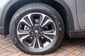 Suzuki Vitara 1.4 Boosterjet 130pk Style Smart Hybrid | Navi | A Gris - thumbnail 31