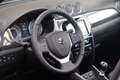 Suzuki Vitara 1.4 Boosterjet 130pk Style Smart Hybrid | Navi | A Gris - thumbnail 8