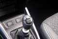 Suzuki Vitara 1.4 Boosterjet 130pk Style Smart Hybrid | Navi | A Gris - thumbnail 25