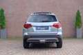 Suzuki Vitara 1.4 Boosterjet 130pk Style Smart Hybrid | Navi | A Gris - thumbnail 35