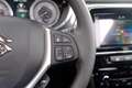 Suzuki Vitara 1.4 Boosterjet 130pk Style Smart Hybrid | Navi | A Gris - thumbnail 10