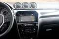 Suzuki Vitara 1.4 Boosterjet 130pk Style Smart Hybrid | Navi | A Gris - thumbnail 16