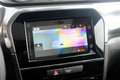 Suzuki Vitara 1.4 Boosterjet 130pk Style Smart Hybrid | Navi | A Gris - thumbnail 18