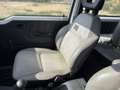 Suzuki Vitara 1.6 Techo Metálico Lujo Blanco - thumbnail 9