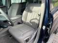 Mercedes-Benz ML 350 | LPG | Kamera | AHK | 3500 KG Anhängelas Blue - thumbnail 9