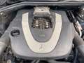 Mercedes-Benz ML 350 | LPG | Kamera | AHK | 3500 KG Anhängelas Bleu - thumbnail 14