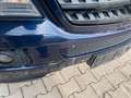 Mercedes-Benz ML 350 | LPG | Kamera | AHK | 3500 KG Anhängelas Azul - thumbnail 5