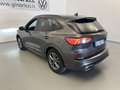 Ford Kuga Kuga 1.5 EcoBlue 120 CV aut. 2WD ST-Line X Gris - thumbnail 6