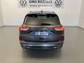 Ford Kuga Kuga 1.5 EcoBlue 120 CV aut. 2WD ST-Line X Gris - thumbnail 7