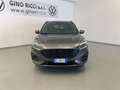 Ford Kuga Kuga 1.5 EcoBlue 120 CV aut. 2WD ST-Line X Gris - thumbnail 4