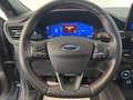Ford Kuga Kuga 1.5 EcoBlue 120 CV aut. 2WD ST-Line X Gris - thumbnail 17