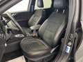 Ford Kuga Kuga 1.5 EcoBlue 120 CV aut. 2WD ST-Line X Gris - thumbnail 12