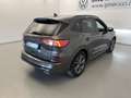 Ford Kuga Kuga 1.5 EcoBlue 120 CV aut. 2WD ST-Line X Gris - thumbnail 8