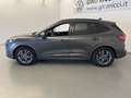 Ford Kuga Kuga 1.5 EcoBlue 120 CV aut. 2WD ST-Line X Gris - thumbnail 3