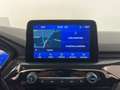 Ford Kuga Kuga 1.5 EcoBlue 120 CV aut. 2WD ST-Line X Gris - thumbnail 19