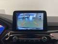 Ford Kuga Kuga 1.5 EcoBlue 120 CV aut. 2WD ST-Line X Gris - thumbnail 22