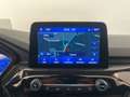 Ford Kuga Kuga 1.5 EcoBlue 120 CV aut. 2WD ST-Line X Gris - thumbnail 20