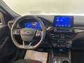 Ford Kuga Kuga 1.5 EcoBlue 120 CV aut. 2WD ST-Line X Gris - thumbnail 16