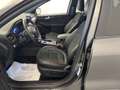 Ford Kuga Kuga 1.5 EcoBlue 120 CV aut. 2WD ST-Line X Gris - thumbnail 11