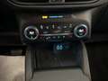 Ford Kuga Kuga 1.5 EcoBlue 120 CV aut. 2WD ST-Line X Gris - thumbnail 23