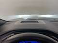 Ford Kuga Kuga 1.5 EcoBlue 120 CV aut. 2WD ST-Line X Gris - thumbnail 15