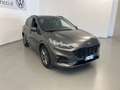 Ford Kuga Kuga 1.5 EcoBlue 120 CV aut. 2WD ST-Line X Gris - thumbnail 5