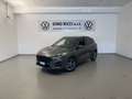Ford Kuga Kuga 1.5 EcoBlue 120 CV aut. 2WD ST-Line X Gris - thumbnail 1