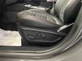 Ford Kuga Kuga 1.5 EcoBlue 120 CV aut. 2WD ST-Line X Gris - thumbnail 14