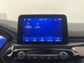 Ford Kuga Kuga 1.5 EcoBlue 120 CV aut. 2WD ST-Line X Gris - thumbnail 21