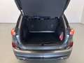 Ford Kuga Kuga 1.5 EcoBlue 120 CV aut. 2WD ST-Line X Gris - thumbnail 10