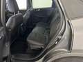 Ford Kuga Kuga 1.5 EcoBlue 120 CV aut. 2WD ST-Line X Gris - thumbnail 13