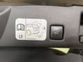 Ford Kuga Kuga 1.5 EcoBlue 120 CV aut. 2WD ST-Line X Gris - thumbnail 24