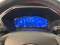Ford Kuga Kuga 1.5 EcoBlue 120 CV aut. 2WD ST-Line X Gris - thumbnail 18