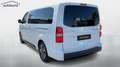 Citroen Spacetourer 2,0 Blue HDi Autom Max XL 8-Sitzer Alb - thumbnail 3