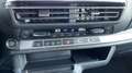 Citroen Spacetourer 2,0 Blue HDi Autom Max XL 8-Sitzer Alb - thumbnail 14