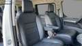 Citroen Spacetourer 2,0 Blue HDi Autom Max XL 8-Sitzer Alb - thumbnail 6