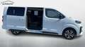 Citroen Spacetourer 2,0 Blue HDi Autom Max XL 8-Sitzer Alb - thumbnail 4