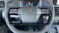 Citroen Spacetourer 2,0 Blue HDi Autom Max XL 8-Sitzer Alb - thumbnail 11