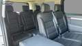Citroen Spacetourer 2,0 Blue HDi Autom Max XL 8-Sitzer Alb - thumbnail 8